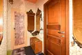 Квартира 2 комнаты 44 м² Минск, Беларусь