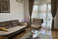 1 room apartment 75 m², Montenegro