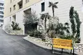 Piso independiente 1 habitacion 52 m² Becici, Montenegro