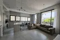 Appartement 2 chambres 129 m² en Germasogeia, Chypre