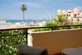 Appartement 2 chambres 161 m² Dos Hermanas, Espagne