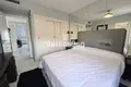 Apartamento 3 habitaciones 148 m² Marbella, Španjolska