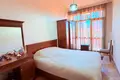 2 bedroom apartment 85 m² Batumi, Georgia