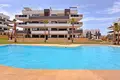 Wohnung 2 Schlafzimmer 83 m² Orihuela, Spanien