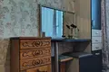 Wohnung 3 zimmer 54 m² Smaljawitschy, Belarus
