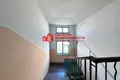 2 room apartment 46 m² Hrodna, Belarus