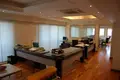 Office 200 m² in Limassol, Cyprus