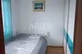 Apartamento 3 habitaciones 85 m² Grad Rijeka, Croacia