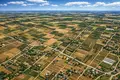 Parcelas 2 128 m² Nea Triglia, Grecia