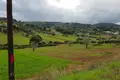 Land 1 room  Paliouri, Greece