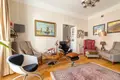 Apartamento 4 habitaciones 117 m² Varsovia, Polonia