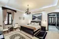 Mieszkanie 2 pokoi 117 m² Kotor, Czarnogóra