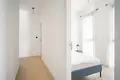 Apartamento 3 habitaciones 55 m² Donja Lastva, Montenegro
