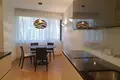Apartamento 4 habitaciones 157 m² Jurmala, Letonia