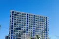 Квартира 2 комнаты 43 м² Батуми, Грузия