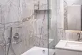 Квартира 1 комната 38 м² Минск, Беларусь