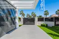 3 bedroom villa 129 m² Algorfa, Spain