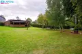 Коммерческое помещение 100 м² Vijurkai, Литва