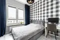Wohnung 3 zimmer 63 m² Warschau, Polen