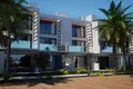 2 bedroom apartment 99 m² Akanthou, Northern Cyprus