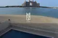 Villa de 5 pièces 9 567 m² Doubaï, Émirats arabes unis