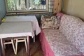 House 79 m² Piarsajski sielski Saviet, Belarus