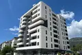 Студия 1 комната 33 м² Бар, Черногория