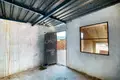 Maison 1 chambre 95 m² Espagne, Espagne