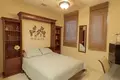 Haus 2 Schlafzimmer 186 m² Jose Santos Guardiola, Honduras