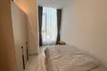 Kondominium 2 zimmer 91 m² in Sangkat Boeng Keng Kang Ti Muoy, Kambodscha