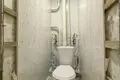 Apartamento 2 habitaciones 49 m² Gómel, Belarús