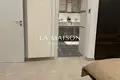 Appartement 2 chambres 180 m² en Strovolos, Chypre