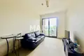Apartment  Pattaya City, Thailand