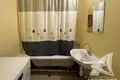 Wohnung 1 zimmer 42 m² Brest, Belarus