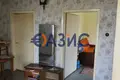 Haus 4 zimmer 73 m² Goritsa, Bulgarien