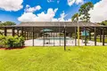 Copropriété 2 chambres 89 m² Port Charlotte, États-Unis