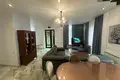 Apartamento 560 m² Batumi, Georgia