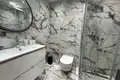 Mansion 2 bedrooms 100 m² Germasogeia, Cyprus