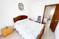 3 bedroom house 221 m² Spain, Spain