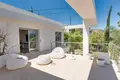 Haus 4 Schlafzimmer 1 001 m² Mijas, Spanien
