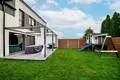 House 132 m² Grebow, Poland