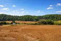 Land 4 200 m² Kassandrino, Greece