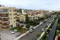 Apartamento 4 habitaciones 95 m² Thermaikos Municipality, Grecia