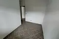 Chalet 7 chambres 280 m² Municipality of Neapoli Sykies, Grèce