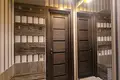 1 room apartment 43 m² Odesa, Ukraine