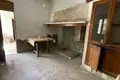 Дом 3 комнаты 160 м² Formentera del Segura, Испания