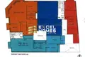 1 bedroom apartment  Gżira, Malta