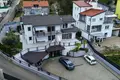 Hotel 505 m² Grad Opatija, Chorwacja