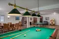 Вилла 7 спален 1 006 м² Шибеник, Хорватия