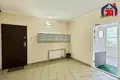 Квартира 2 комнаты 69 м² Минск, Беларусь